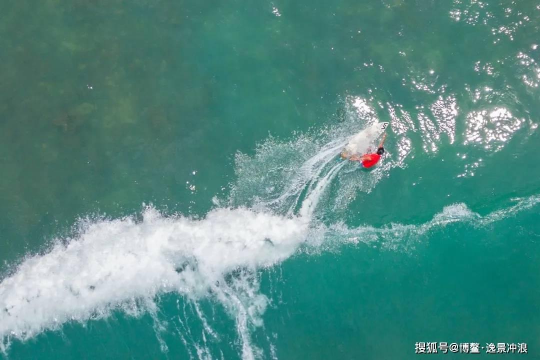 蝙蝠侠内敌