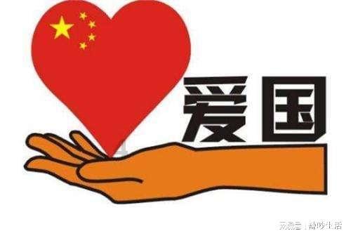 逃离违建房屋7