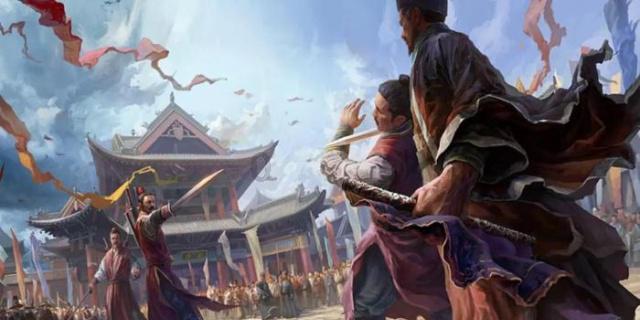 我叫MT4
