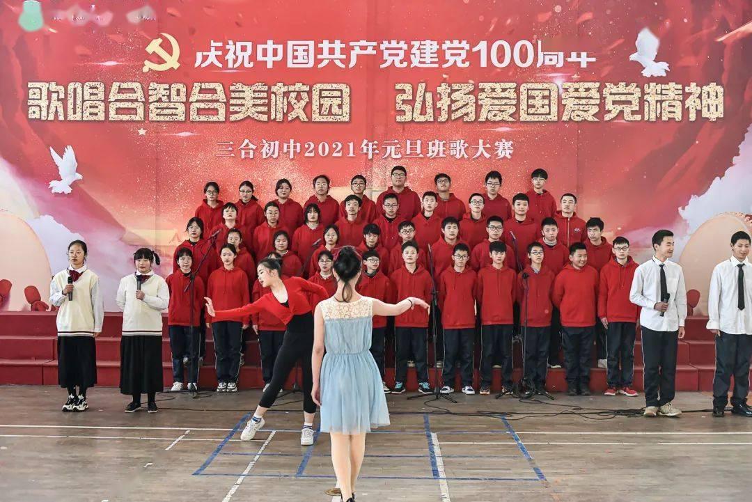 史大桢同志逝世